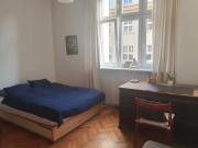 Top Kraków Top Kraków