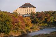 KAMENOI HOTEL Ome