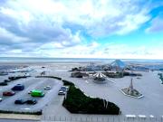 Top Le Touquet-Paris-Plage