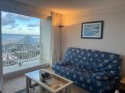 Top Le Touquet-Paris-Plage