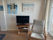 Top Le Touquet-Paris-Plage