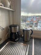 Top Le Touquet-Paris-Plage