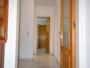 Top Sant Pere Pescador