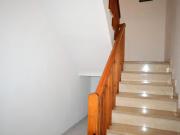 Top Sant Pere Pescador