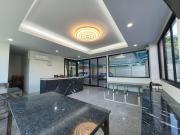 Top Bangkok