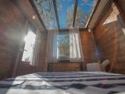 Agriturismo S.Ilario