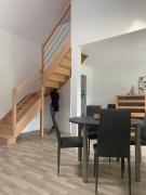 Top Minihy-Tréguier