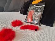 Top San Antonio de Banageber