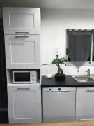 Top Sennecey-le-Grand