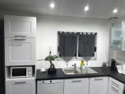 Top Sennecey-le-Grand