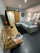 Top Sennecey-le-Grand