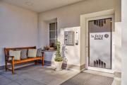 Top Sankt Martin im Innkreis