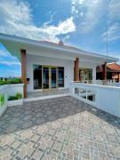 Top Canggu