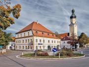Top Sankt Martin im Innkreis