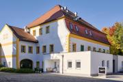 Top Sankt Martin im Innkreis