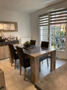 Top Saint-Valéry-sur-Somme