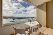 Top Sliema