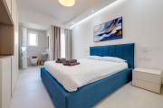 Top Sliema