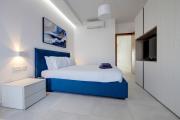 Top Sliema