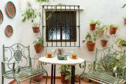 Top Vejer de la Frontera