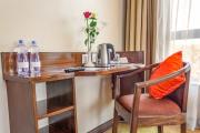 Hotel Rio