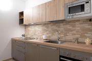 Top Catania