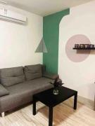 Top Budapest Top Budapest