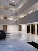 Top Budapest Top Budapest