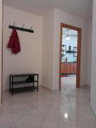 Top Casteldaccia Top Casteldaccia