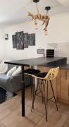 Top Bourg-Madame