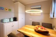 Top Westerland (Sylt)