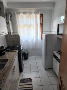 Top Campos do Jordão