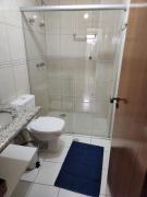 Top Campos do Jordão