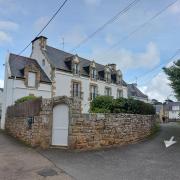 Top Larmor-Baden