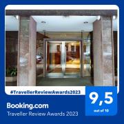 Alto Palermo, ,espacio y luz