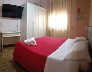 Top Cavallino di Lecce