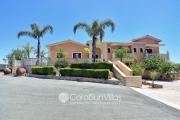 Top Kathikas