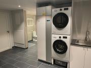 Mountain Holiday Homes - Ottsjö, Trillevallen -Sweden