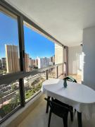 Top Benidorm