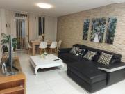 Apppartement Cosy 72m2