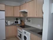 Top Puertito de Güímar