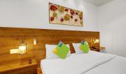 Top New Delhi