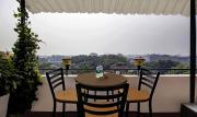 Top New Delhi