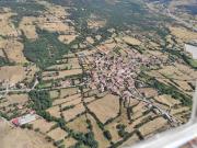 Top Santo Tomé del Puerto