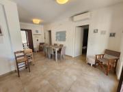 Top Sperlonga