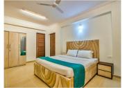 Top Calangute