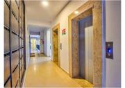 Top Calangute