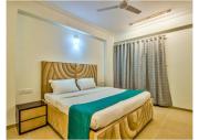 Top Calangute