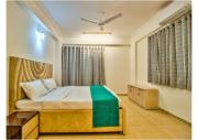 Top Calangute