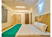 Top Calangute